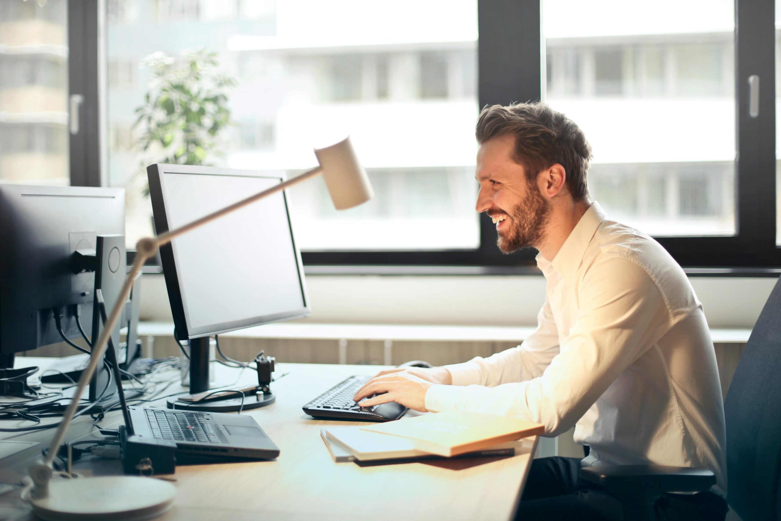 Rockstar Tech – Transport Management Software