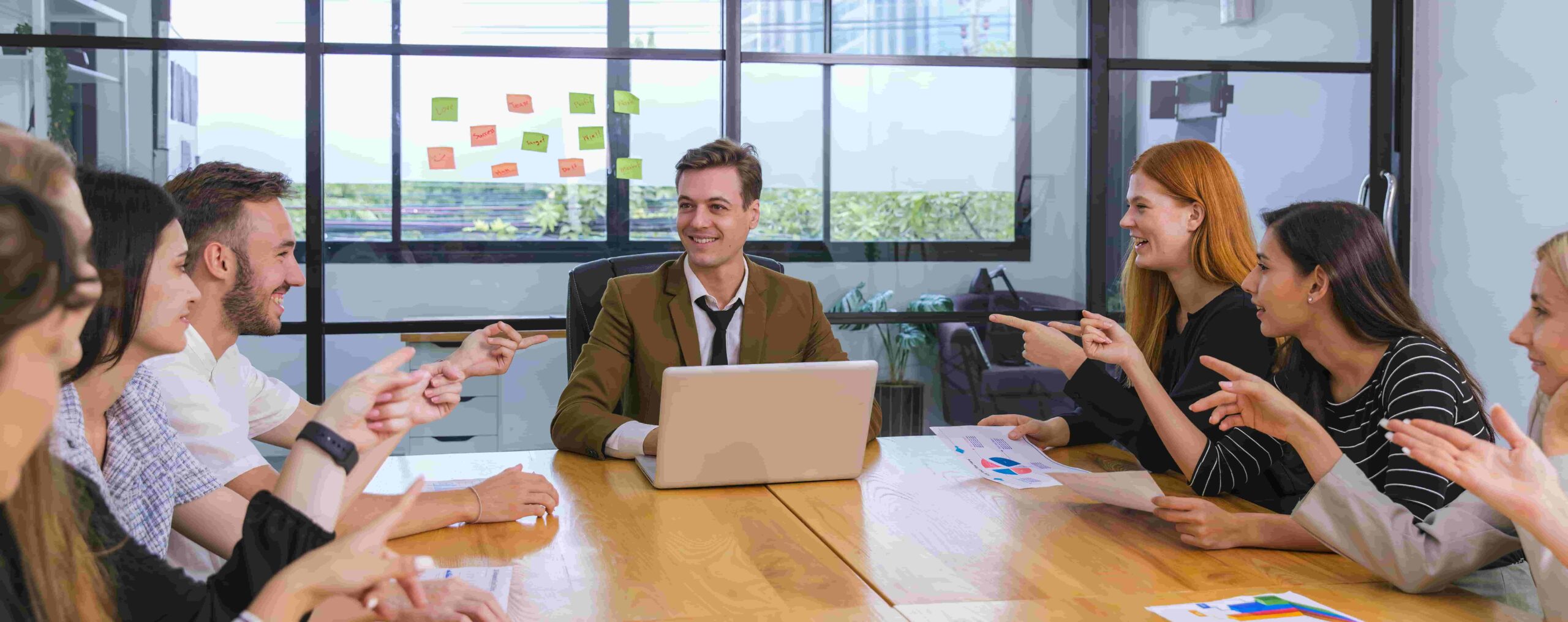 RockSoft Tech – Corporate Softwares in Manchester UK: Leading Tech Solutions in the Heart of England