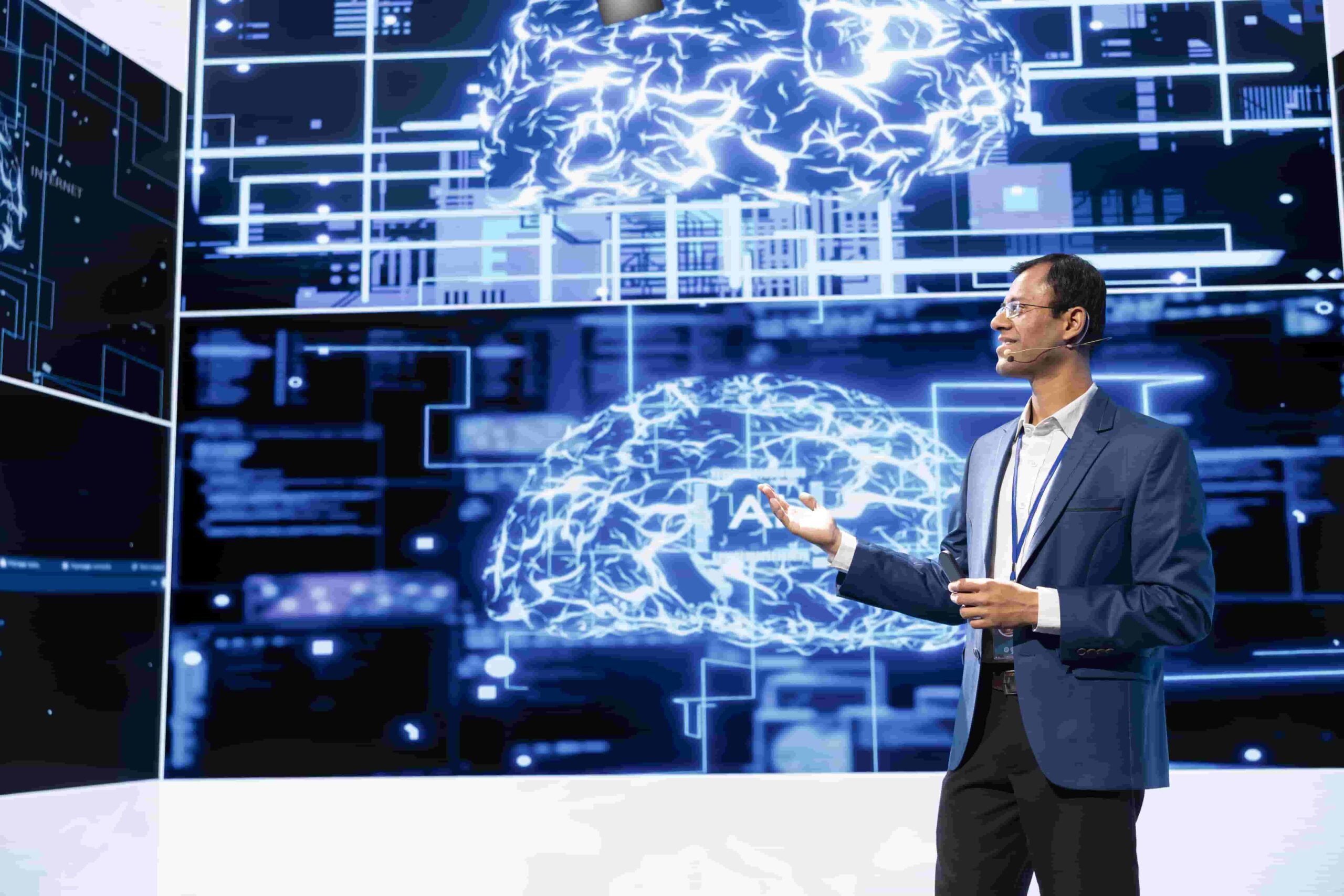 RockSoft Tech – AWS Solutions in Manchester UK: Driving Innovation and Cloud Transformation