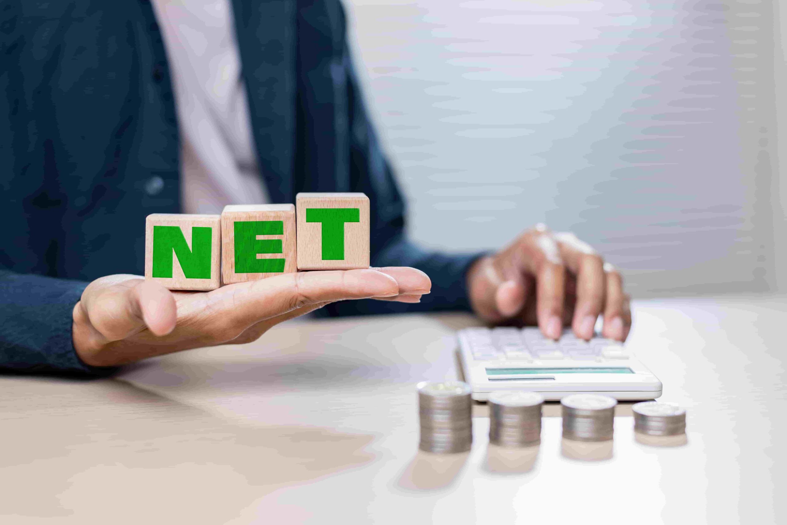 RockSoft Tech – Harness .NET Core for Scalable Digital Solutions