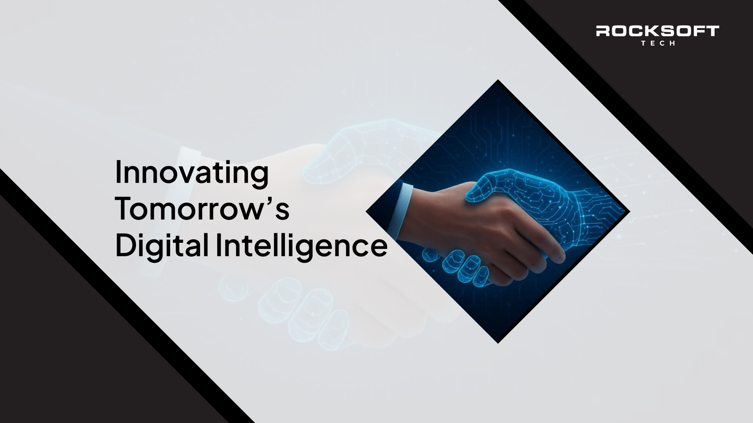 RockSoft Tech – PPC Leads in UK: Driving Digital Growth