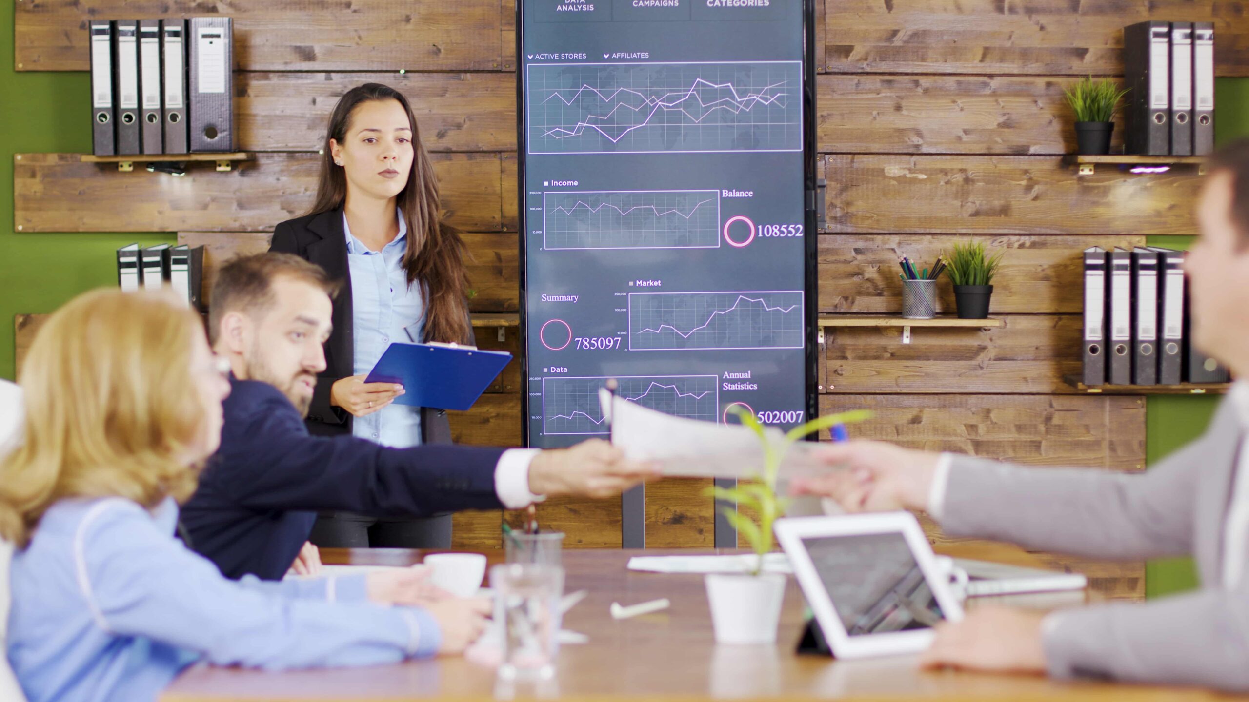 RockSoft Tech – Transform IT with Expert DevOps Consulting Services