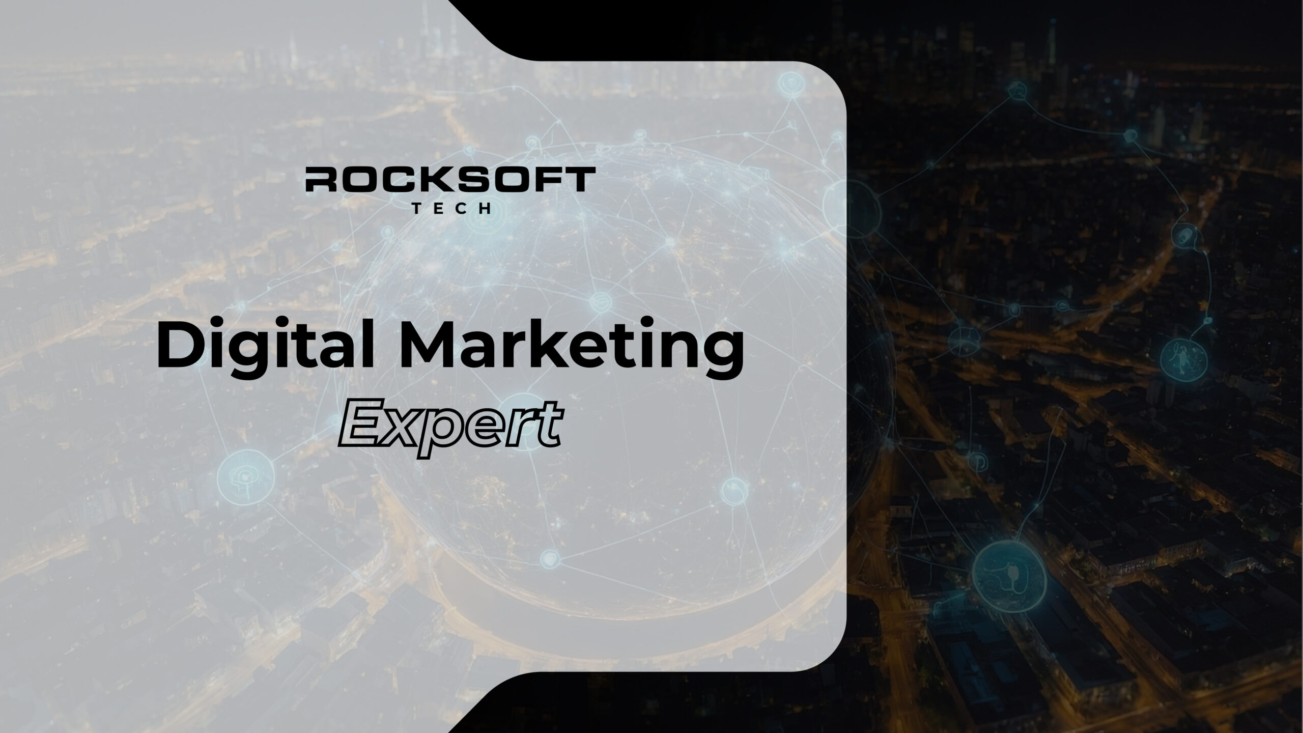 RockSoft Tech – Digital Marketing for Home Services Canada UK