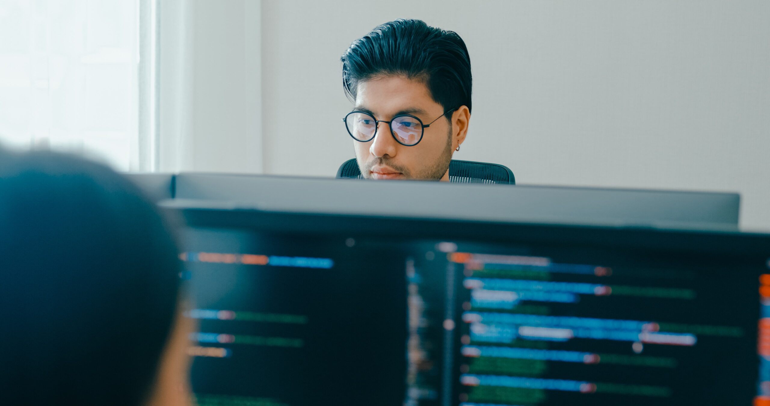 RockSoft Tech – React Node Developer: Skills, Roles & Why It Matters