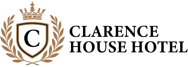 Clarence