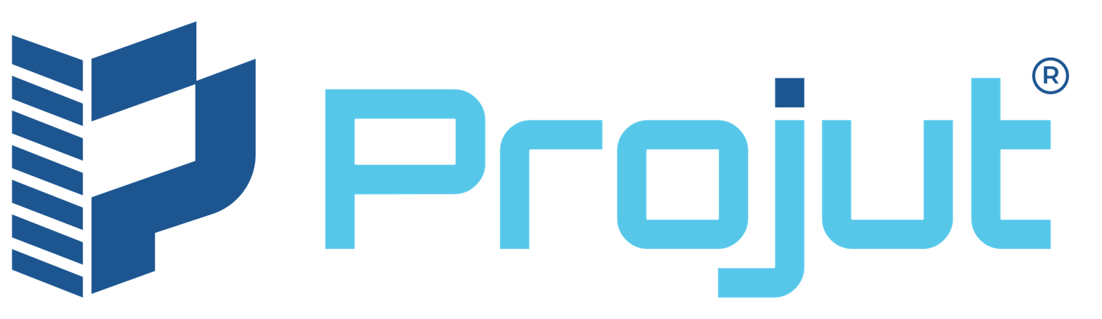 Projut