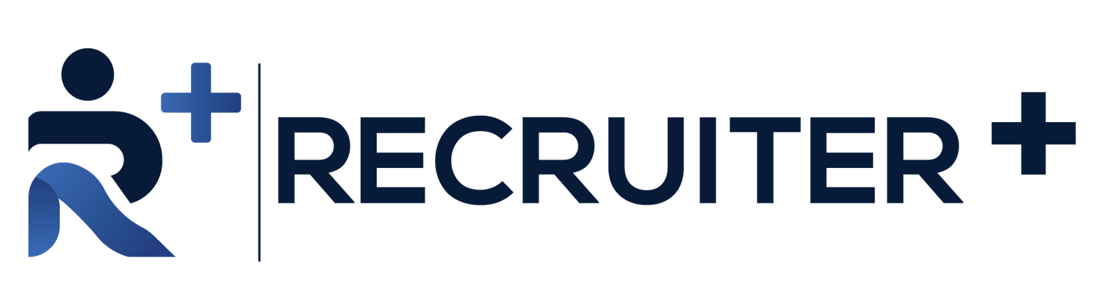 Recruiter