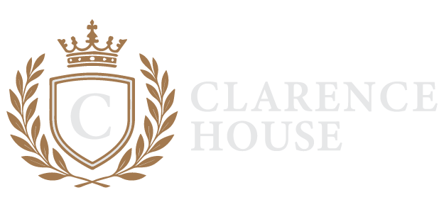 Clarence